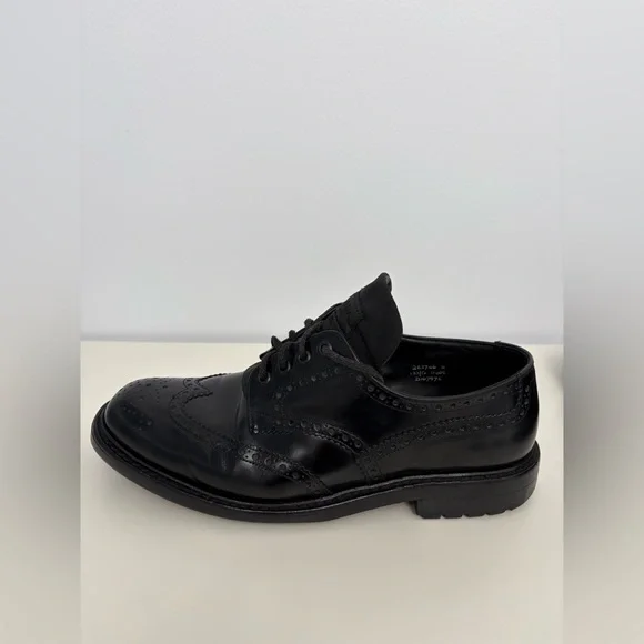Prada Men display picture 1
